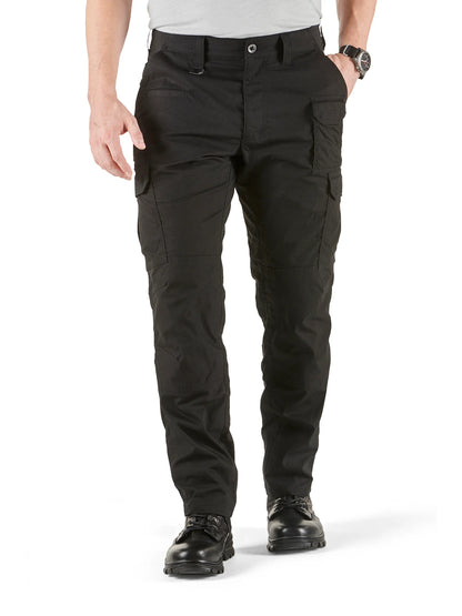 74512 - 5.11 Men's Straight Fit ABR™ Pro Cargo Pant