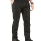 74512 - 5.11 Men's Straight Fit ABR™ Pro Cargo Pant