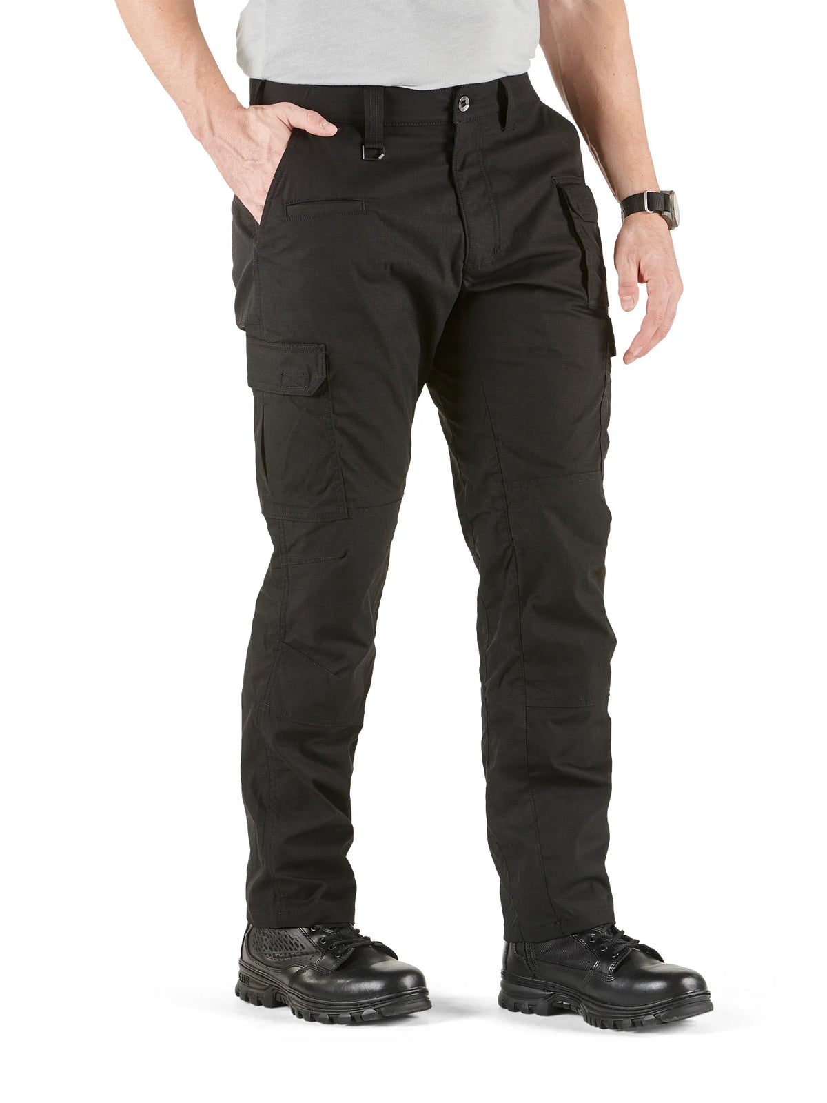 74512 - 5.11 Men's Straight Fit ABR™ Pro Cargo Pant