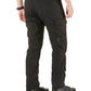 74512 - 5.11 Men's Straight Fit ABR™ Pro Cargo Pant