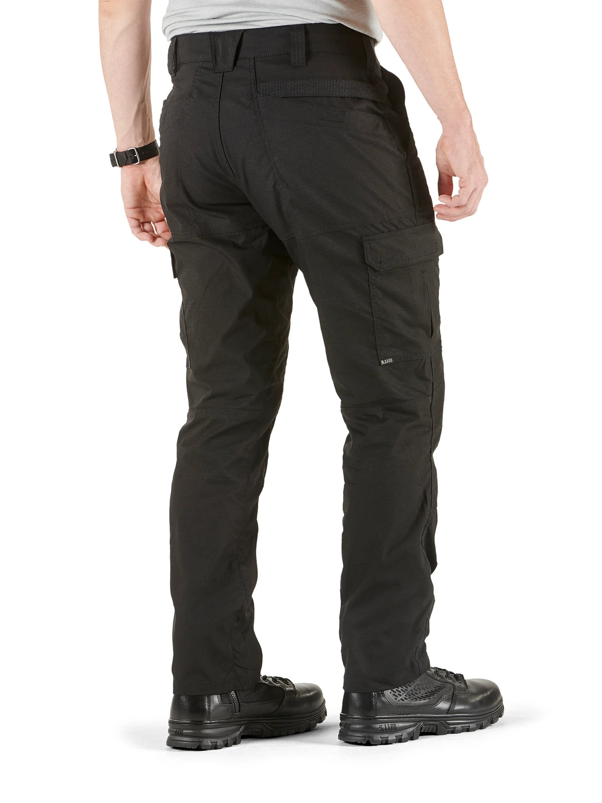 74512 - 5.11 Men's Straight Fit ABR™ Pro Cargo Pant