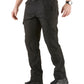 74512 - 5.11 Men's Straight Fit ABR™ Pro Cargo Pant