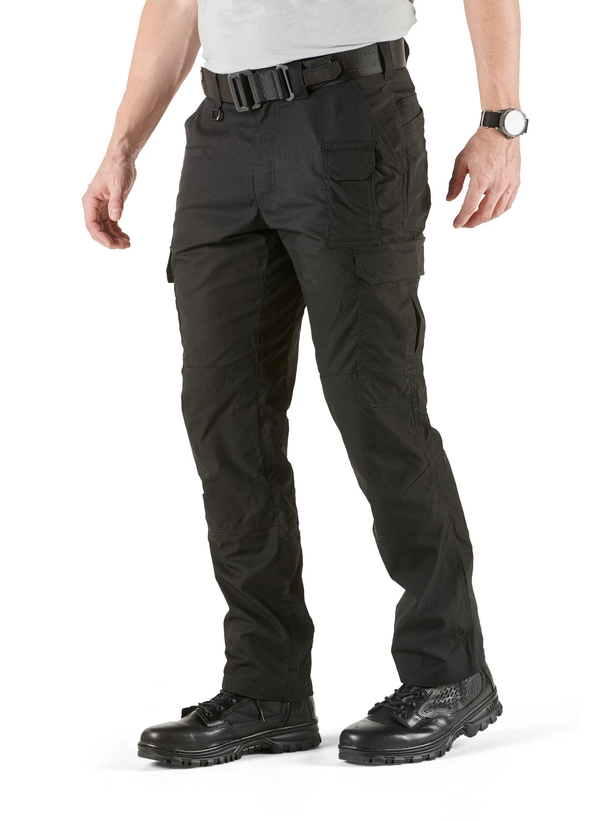 74512 - 5.11 Men's Straight Fit ABR™ Pro Cargo Pant