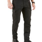 74512 - 5.11 Men's Straight Fit ABR™ Pro Cargo Pant