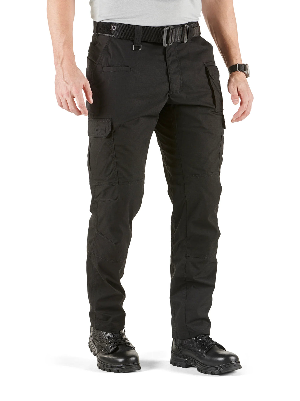 74512 - 5.11 Men's Straight Fit ABR™ Pro Cargo Pant