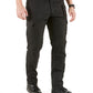 74512 - 5.11 Men's Straight Fit ABR™ Pro Cargo Pant