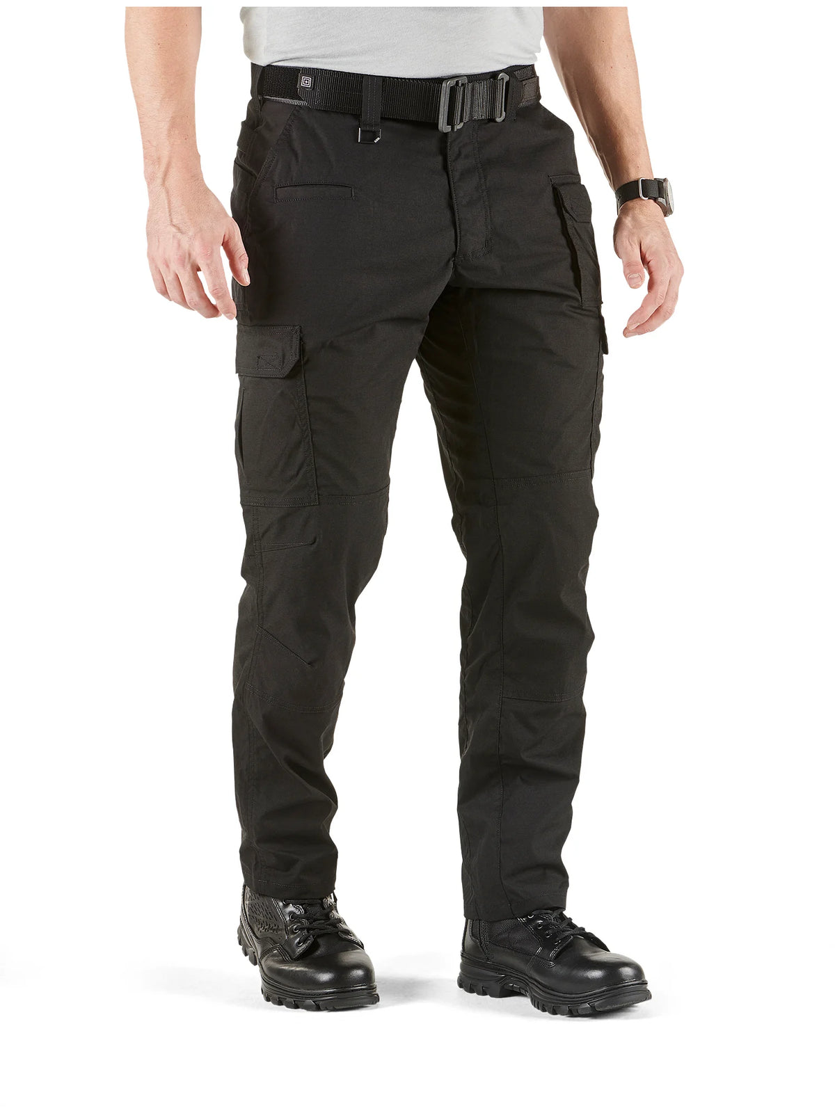 74512 - 5.11 Men's Straight Fit ABR™ Pro Cargo Pant