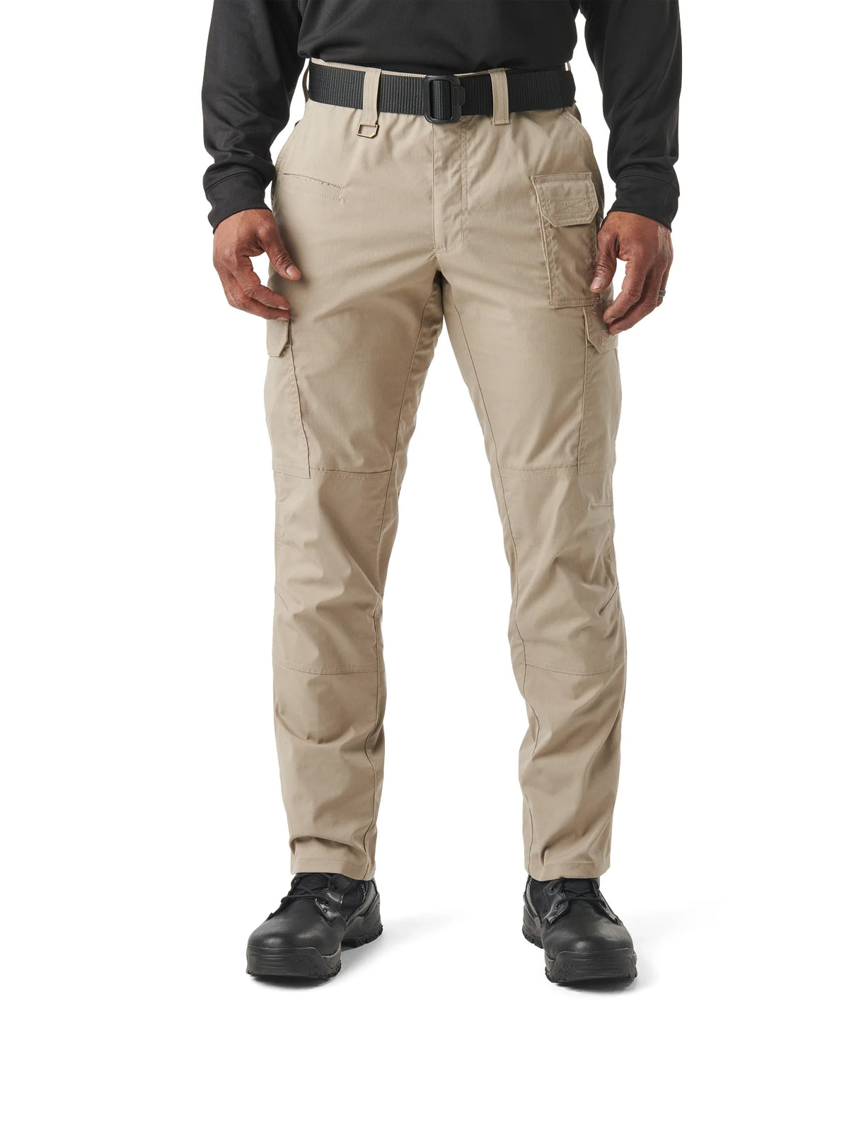74512 - 5.11 Men's Straight Fit ABR™ Pro Cargo Pant
