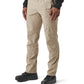 74512 - 5.11 Men's Straight Fit ABR™ Pro Cargo Pant