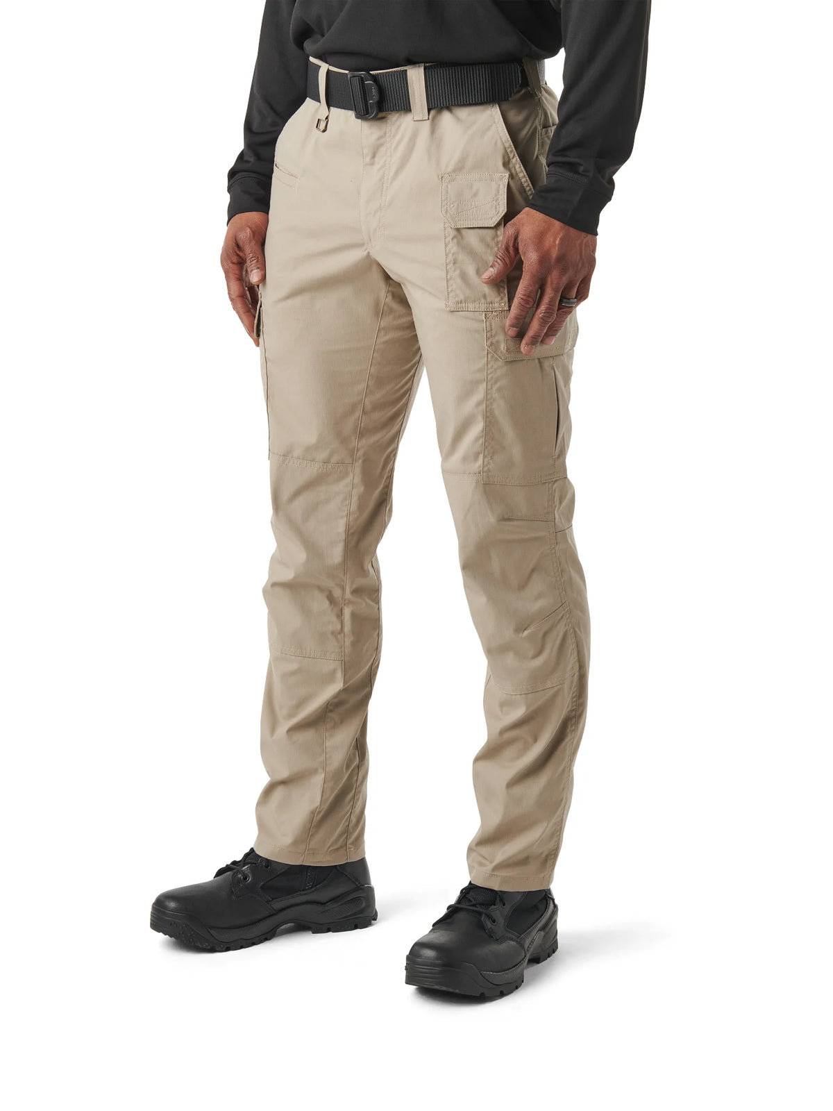 74512 - 5.11 Men's Straight Fit ABR™ Pro Cargo Pant