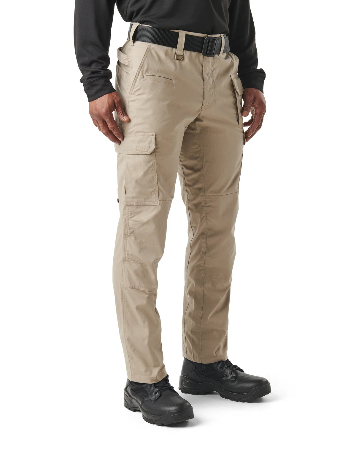 74512 - 5.11 Men's Straight Fit ABR™ Pro Cargo Pant