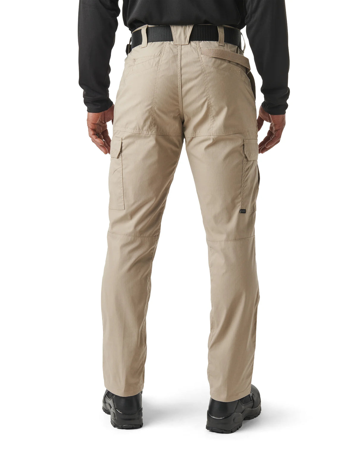 74512 - 5.11 Men's Straight Fit ABR™ Pro Cargo Pant