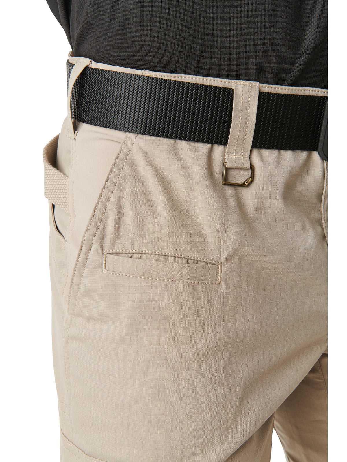 74512 - 5.11 Men's Straight Fit ABR™ Pro Cargo Pant