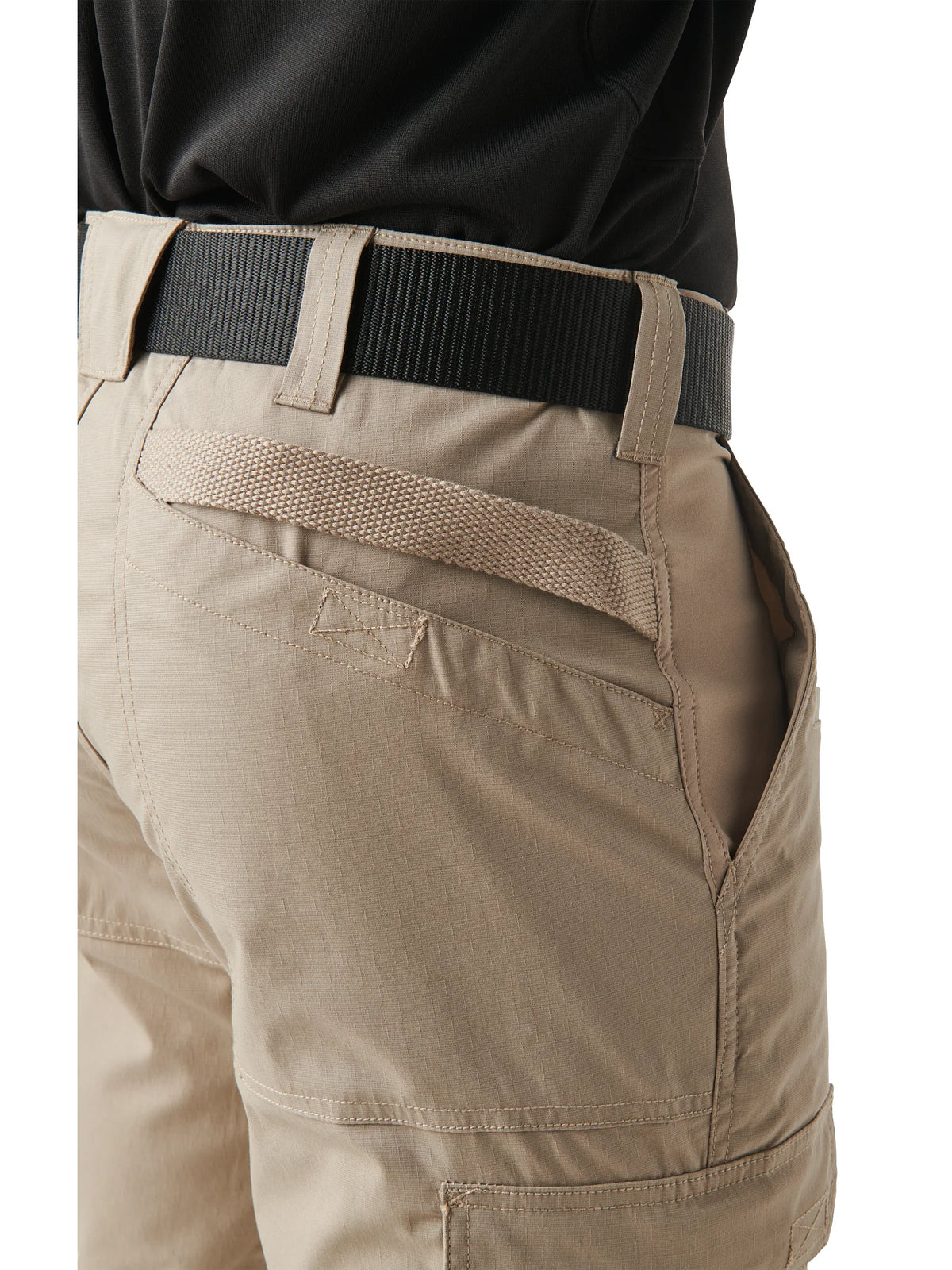 74512 - 5.11 Men's Straight Fit ABR™ Pro Cargo Pant