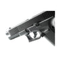 211.00.00 - T4E GLOCK 17 Gen5 BLK .43 CO2 5J 8R