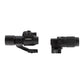 2.1033 - Red Dot Plus Magnifier Evolution Point Sights 3