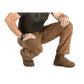 74434-116 - 5.11 Men's Apex Pant 116 Battle Brown (36X36)