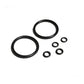 111.28.110 - VIRIATUS BP TG - 4,5