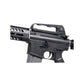 EGC-91P-G02-BNB-NCM - GTW91-P 2.0 (EU)