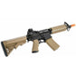 180834 - Colt M4A1 CQBR AEG Dual Tone