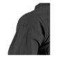 72175 - 5.11 Men's Taclite Pro L/S Shirt