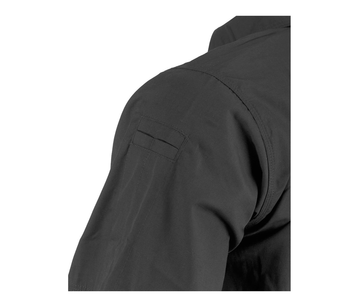 72175 - 5.11 Men's Taclite Pro L/S Shirt