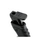 2.6428 - GLOCK 17 BLK 6mm CO2 2.0J 14R