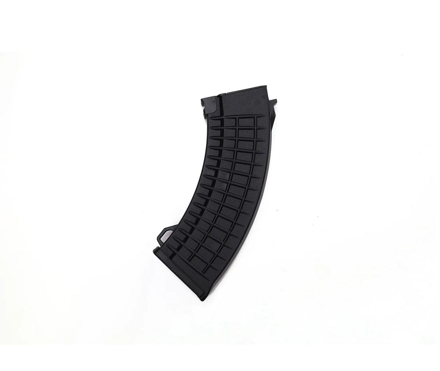 120944 - KALASHNIKOV AK47 TACTICAL AEG BlowBack Metal