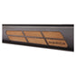 111.21.003 - AIR RIFLES MOD. BLACK EAGLE-4.5