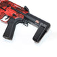 27791 - NOVESKE INVADER 6MM
