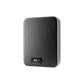 3.4070 - Umarex Handgun Safe L