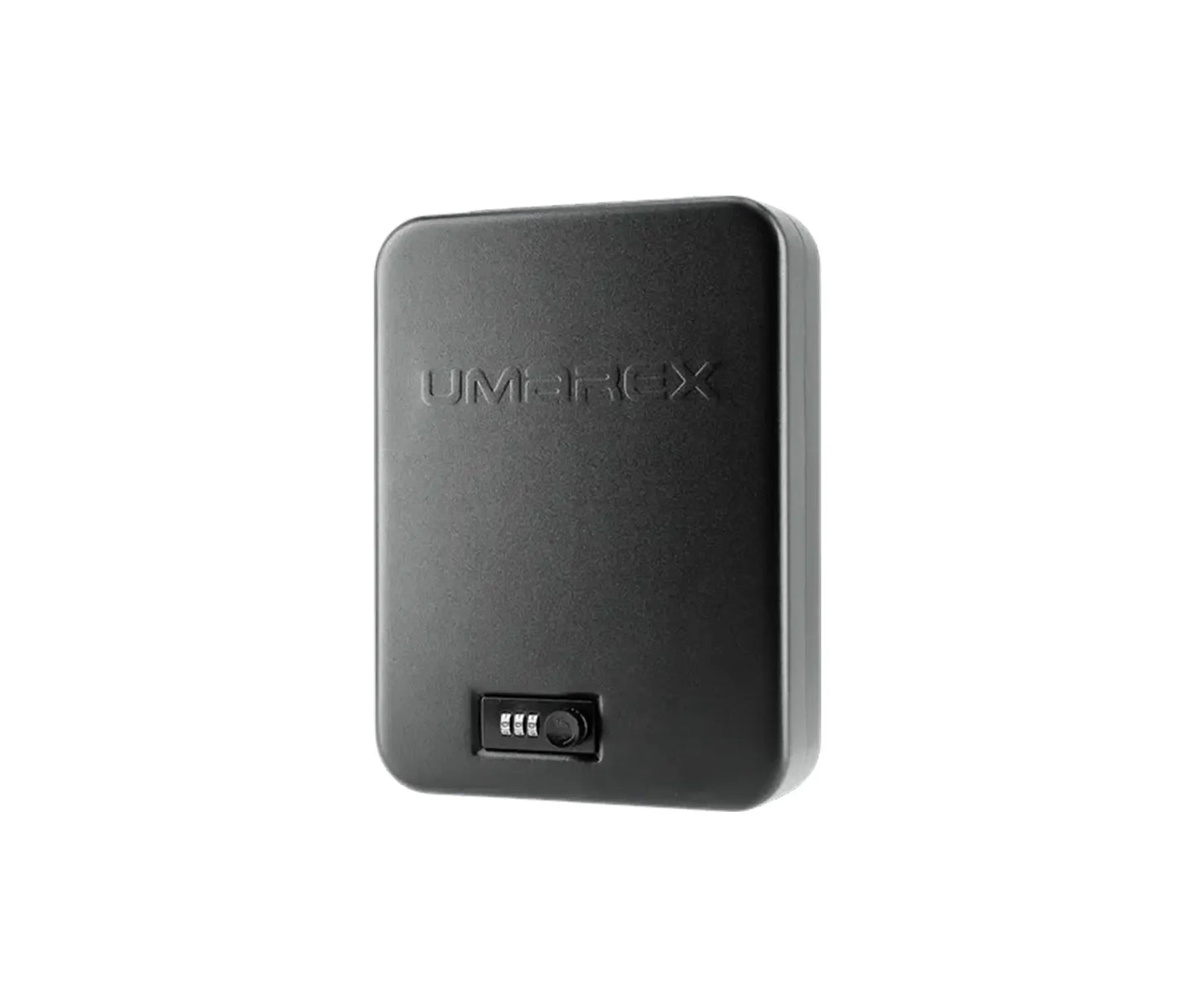 3.4070 - Umarex Handgun Safe L