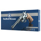 2.6466 - Smith&Wesson M29 8 3/8" PBL 6 mm CO2 < 2.0 J 6R