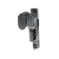 2.4760 - T4E Walther PPQ M2 BLK .43 CO2 < 5 J 8R