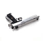 370501 - 2011 DUELLER PRISMATIC