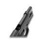 2.5798 - Beretta M9 BLK GBB 6mm 1J 24R