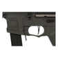 EGC-ARP-9MM-ANB-NCM - ARP9 Battleship Grey