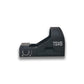 TSX6 - Electro-Dot Sight