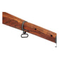GSS-98E-GAS-WNB-NCM - G980 SE RIFLE