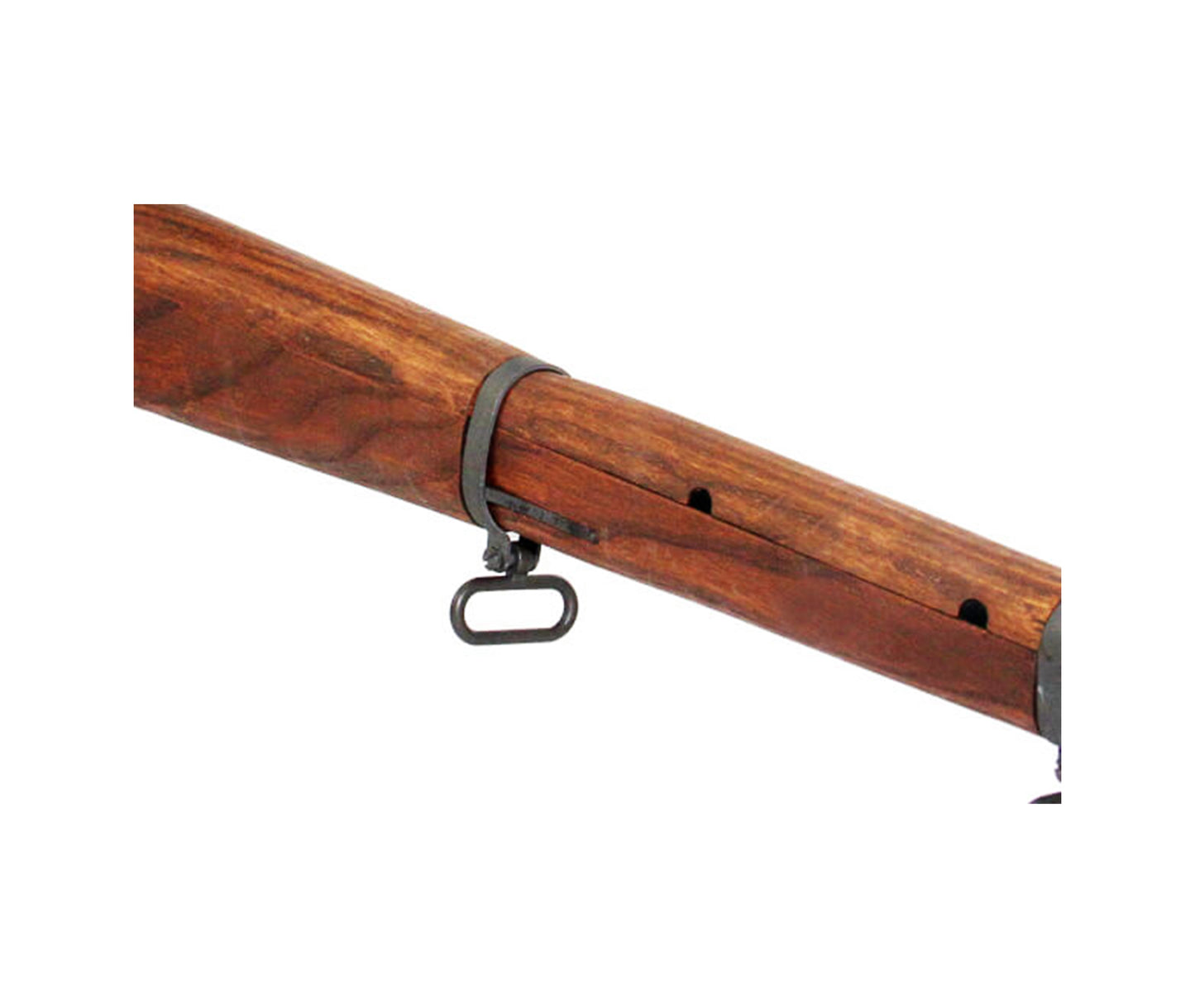 GSS-98E-GAS-WNB-NCM - G980 SE RIFLE