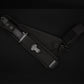 10003 - KNIFE COL MOSCHIN BLACK