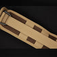 10010 - KNIFE COL MOSCHIN DESERT WARFARE