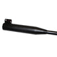 111.15.470 - AIR RIFLES MOD. PHANTOM GRS-4.5