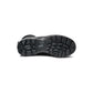 12001-019 - 5.11 ATAC 8''  Side Zip Boot  (Black)7.5R UK