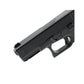 2.6456 - GLOCK 19 Gen4 BLK 6 mm GBB < 1.0 J 19R