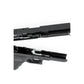 2.6415 - GLOCK 17 Gen4 BLK 6mm CO2 1.0J 25R