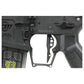 EGC-SSG-001-BNB-ECM - SSG1