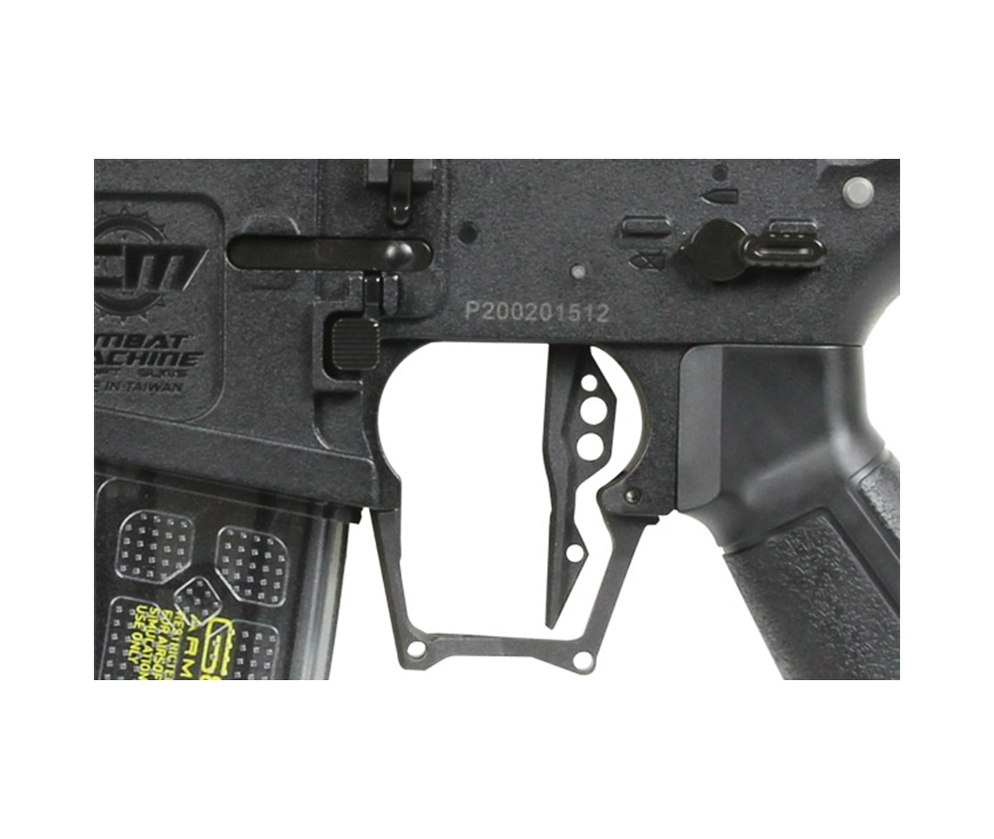 EGC-SSG-001-BNB-ECM - SSG1