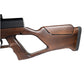 111.30.106 - AIR RIFLES MOD. OMNIA ZRS LUXE-4.5