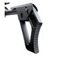 11130044 - AIR RIFLES MOD. OMNIA ZRS ICE-4.5